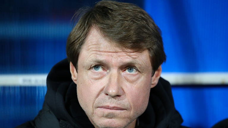 «Торпедо» не побеждает в трех матчах Лиги PARI нового сезона