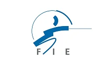 FIE разрешила российским юниорам выступать с национальным флагом и гимном