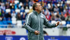 Смородская меняет мнение о работе Талалаева