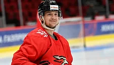 Почему Ткачев ушел?