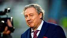 Канчельскис оценил шансы «Спартака» и «Динамо» в дерби