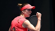 Свитолина сокрушила Сёнмез на «Ролан Гаррос»: кто ждёт впереди?