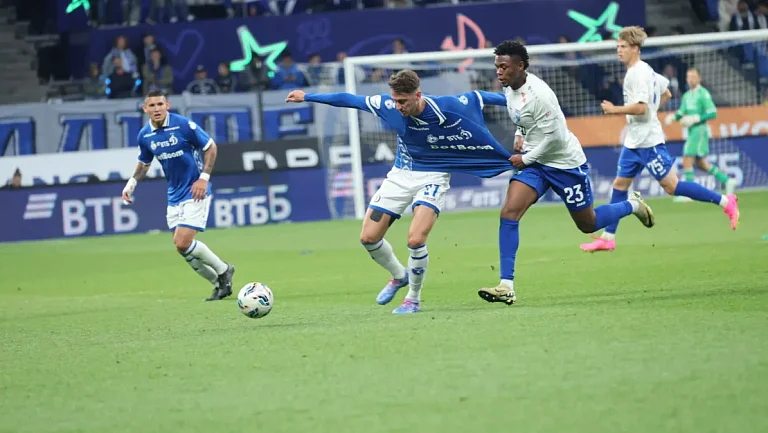 Пивоваров удивился выходу Миранчука против «Пари НН»