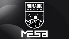 MESA Nomadic Masters Fall 2025 потерял рейтинговый статус