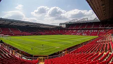 Клубы установили рекорд расходов в летнее трансферное окно 2025