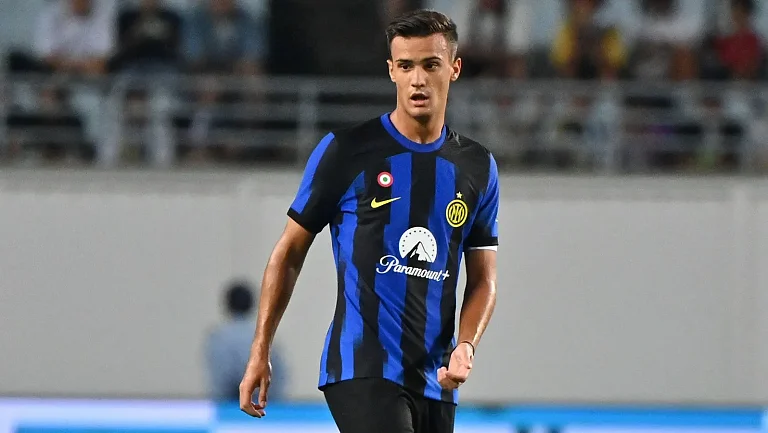 Александар Станкович близок к переходу в «Брюгге»