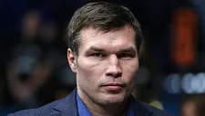 Дрозд высмеял поражении Пола от Джошуа, назвав его «испуганным поросёнком»