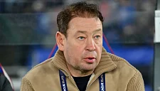 «Шанхай Шэньхуа» Слуцкого выбили чемпиона из Кубка Китая