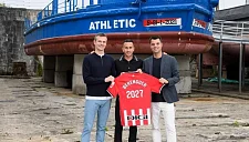 Две «скрытые» сделки: кого Бильбао оставил в клубе в последний момент