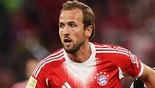 Харри Кейн может уйти из «Баварии» и вернуться в АПЛ в 2026 году