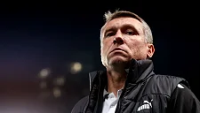 Дмитрий Сычёв назвал «Балтику» Талалаева феноменом РПЛ