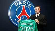 «Вильярреал» подпишет вратаря ПСЖ — Романо