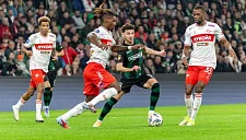 В Азербайджане оценили возможное назначение тренера Гурбанова в «Спартак»