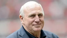 Хёнесс: «Барселона — пример, как нельзя управлять клубом»