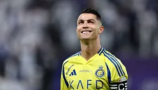 Роналду сравнил Саудовскую лигу с Лигой 1: «Во Франции есть только ПСЖ»