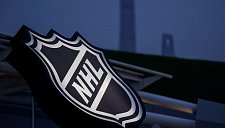 «Питтсбург» усилил состав молодым нападающим из КХЛ