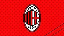 «Милан» хочет подписать Райана из «Васко да Гама»