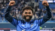 «Зенит» хочет оштрафовать Вендела за очередное опоздание на сборы команды