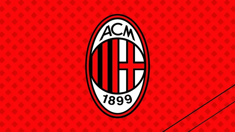 «Милан» хочет подписать Райана из «Васко да Гама»