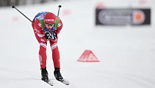 Бакуров о конфликте с Большуновым: «Извинения не изменят ситуацию»