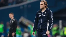 Булыкин о матче «Зенит» — «Динамо»: «Команда Карпина выглядела слабее»