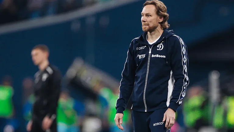 Булыкин о матче «Зенит» — «Динамо»: «Команда Карпина выглядела слабее»