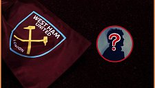 «Вест Хэм» присоединился к гонке за звезду «Тоттенхэма»