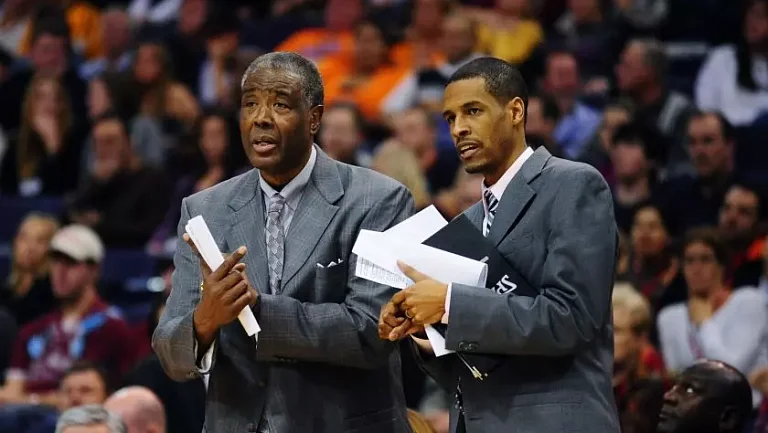 NBC подслушает тренеров НБА в новом сезоне