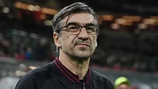 Иван Юрич сосредоточен на ПСЖ, а не на проблеме с Лукманом