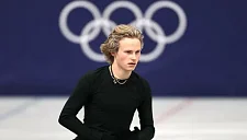 Фигурист Малинин заявил, что когда-нибудь хочет выступить под свою музыку