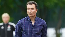 Григорян предсказал результат дерби «Спартак» — ЦСКА