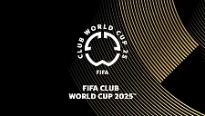 Новые лидеры и неожиданные повороты Клубного Чемпионата Мира