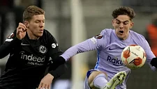 «Эспаньол» выходит на трансферный рынок