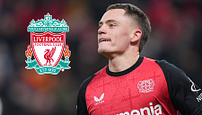 Маттеус объяснил неожиданный выбор Виртца в пользу «Ливерпуля»