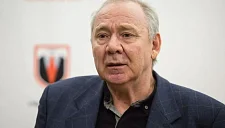 Романцев обратился к болельщикам «Спартака», вспоминая трагедию 1982 года