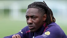 «Бавария» всё активнее нацеливается на Эзе из «Кристал Пэлас»