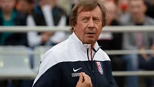 Экс-игрок «Спартака» Яковлев рассказал, как Сёмин мотивировал «Мордовию»