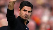 Объявлены составы на матч «Арсенал» — «Атлетик Бильбао»