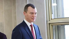 Дегтярев сравнил Сафонова с Львом Яшиным после рекорда в финале