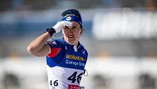 Симон — о пути к Олимпиаде-2026: новый старт и свежие вызовы