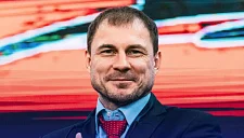 Макаров о премии «Тренер года»: «Это наша общая награда»