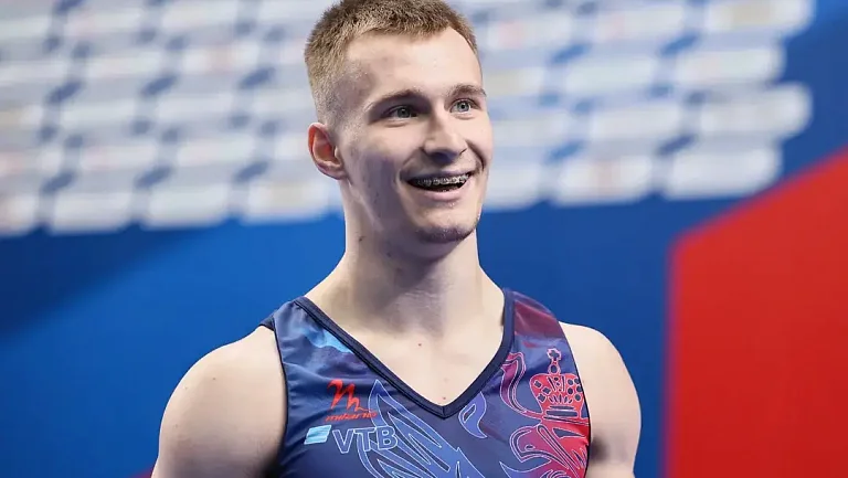 Маринов сравнил снаряды на ЧМ в Джакарте с российскими