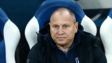 Черышев заявил, что «Динамо» способно бороться за чемпионство в РПЛ