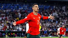 Роналду отказывается от клубного чемпионата мира: отказ от «Флуминенсе»