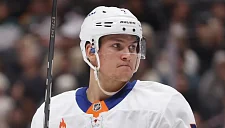 Фридман заявил об интересе клубов НХЛ к форварду Максиму Цыплакову 