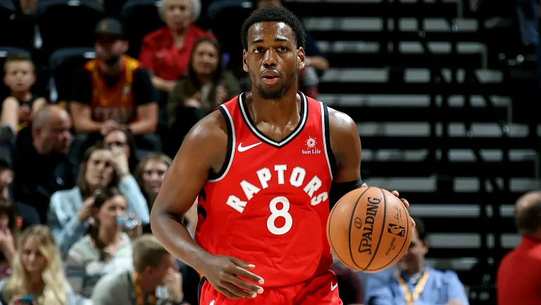 Джордан Лойд близок к переходу в «Анадолу Эфес»