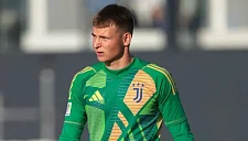 «Рома» приобрела «нового Щенсного» у «Ювентуса»