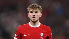 «Брайтон» борется за Эллиотта: в ход пошли старые связи