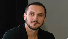 Траньков высказался о возвращении Валиевой и Трусовой: Не хочу делать прогнозы