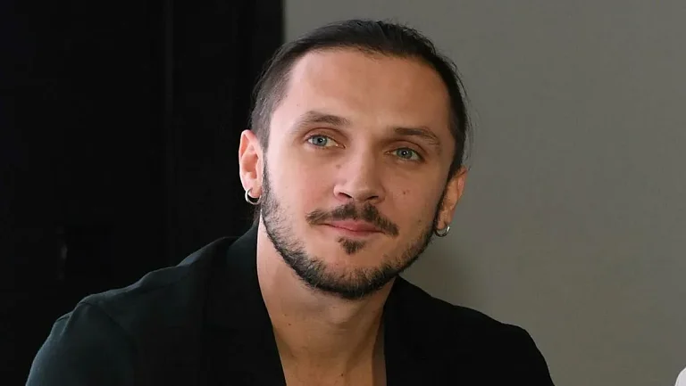 Траньков высказался о возвращении Валиевой и Трусовой: Не хочу делать прогнозы